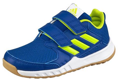 adidas schuhe sale kinder|Kinderschuh.